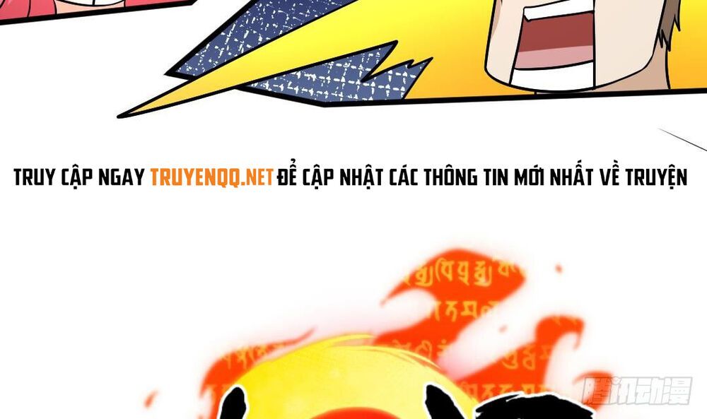 manhwax10.com - Truyện Manhwa Thần Huyền Sư Chương 2 Trang 64