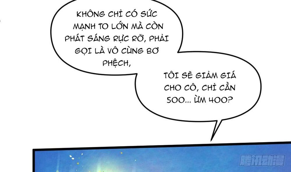 manhwax10.com - Truyện Manhwa Thần Huyền Sư Chương 2 Trang 14