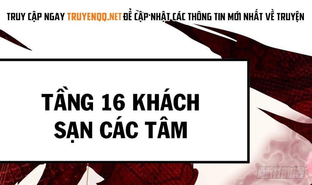 manhwax10.com - Truyện Manhwa Thần Huyền Sư Chương 4 Trang 48