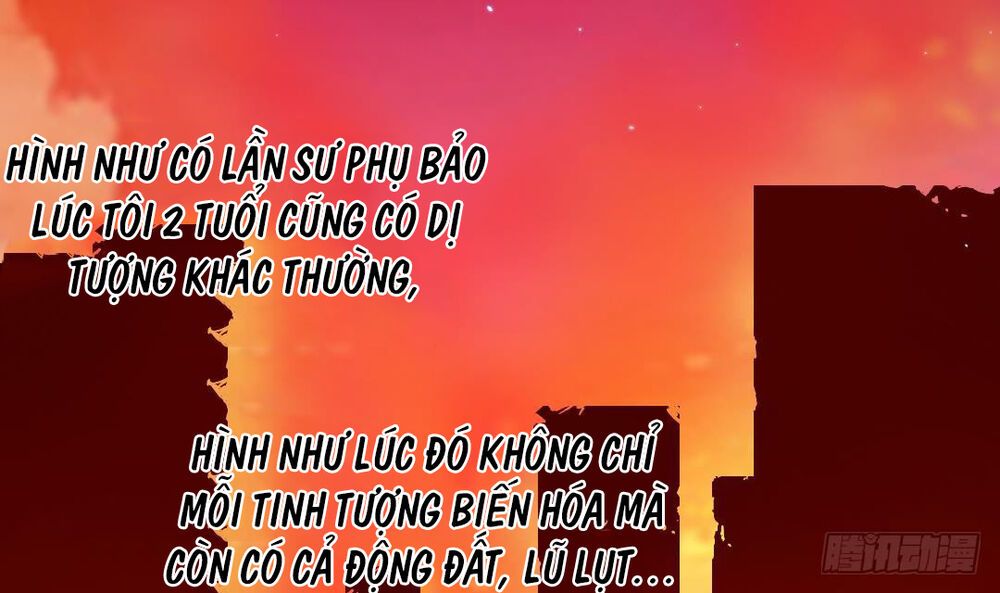 manhwax10.com - Truyện Manhwa Thần Huyền Sư Chương 4 Trang 23