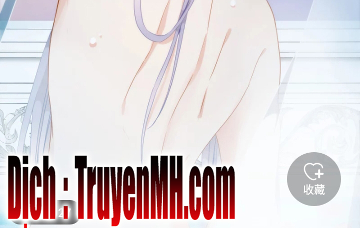 manhwax10.com - Truyện Manhwa Babylon Vương Phi Chương 8 Trang 17