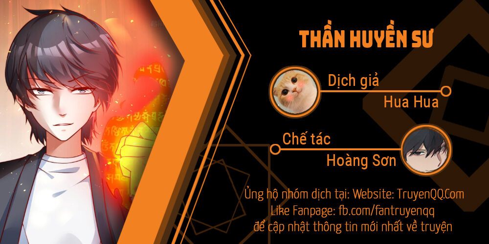 manhwax10.com - Truyện Manhwa Thần Huyền Sư Chương 5 Trang 44