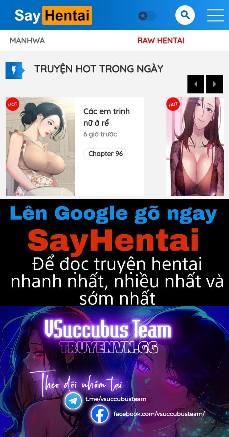 manhwax10.com - Truyện Manhwa Sinh Tồn Trên Đảo Hoang Cùng Mẹ Yêu Chương 17 Trang 1