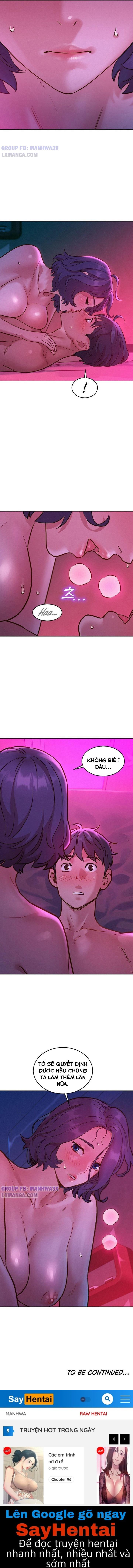 manhwax10.com - Truyện Manhwa Hẹn hò Chương 29 Trang 15