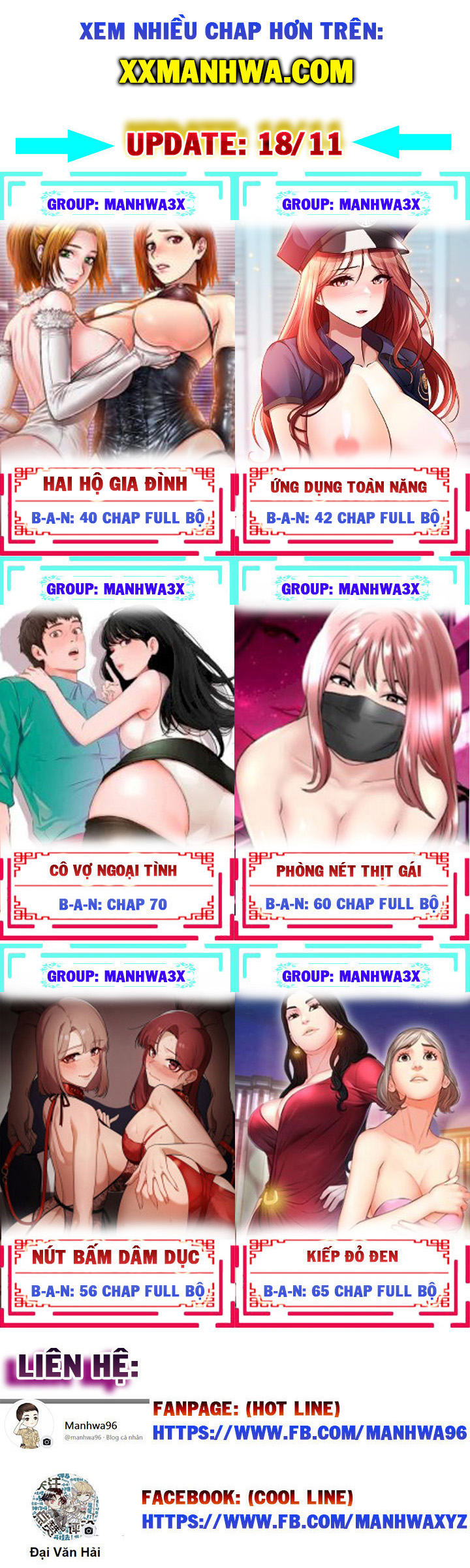 manhwax10.com - Truyện Manhwa Hẹn hò Chương 36 Trang 12