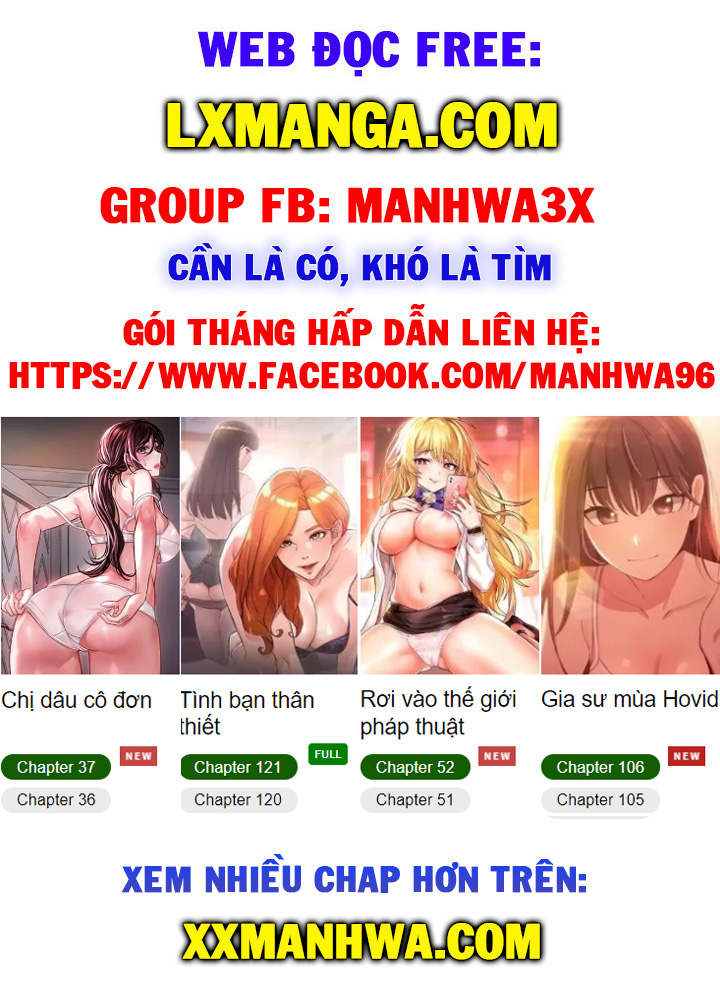 manhwax10.com - Truyện Manhwa Hẹn hò Chương 8 Trang 2