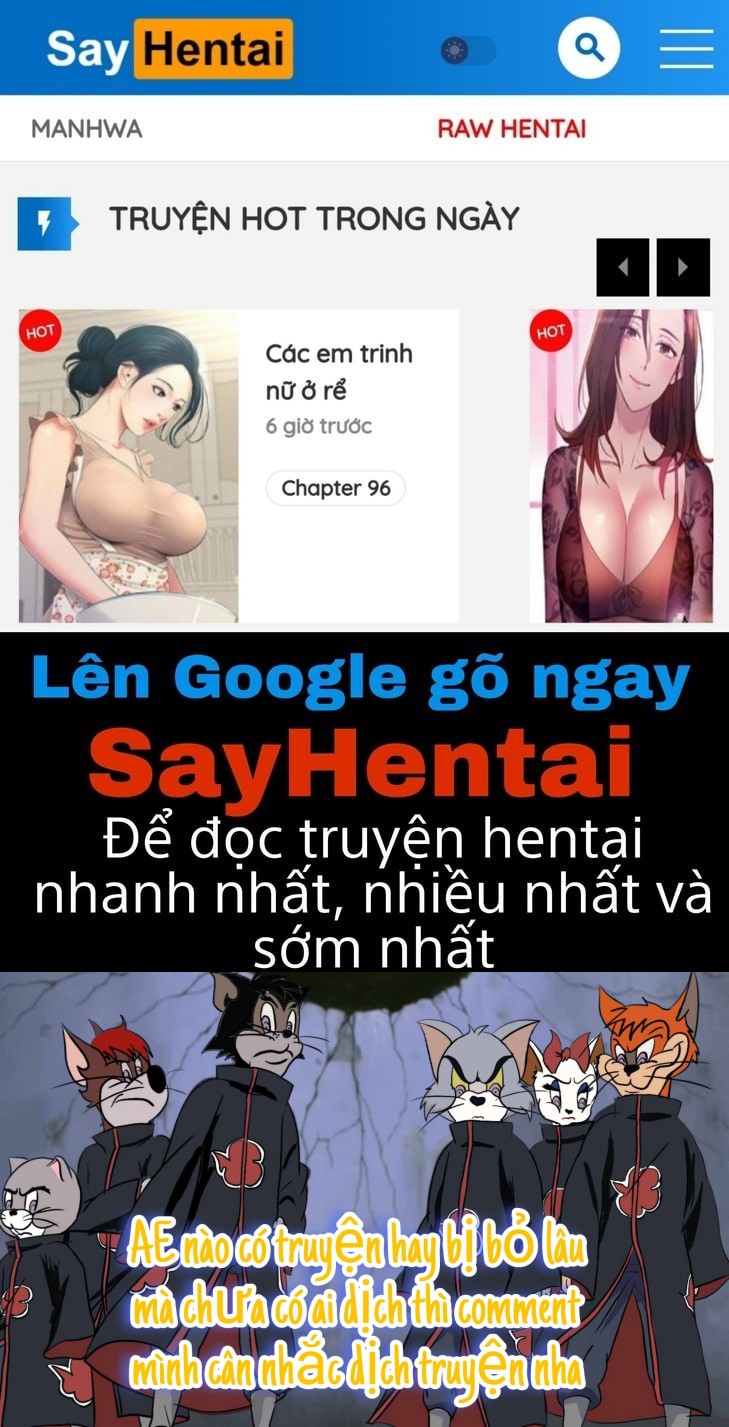 manhwax10.com - Truyện Manhwa Mối quan hệ méo mó !-Ibitsu na Kankei ! Chương 1 Trang 1