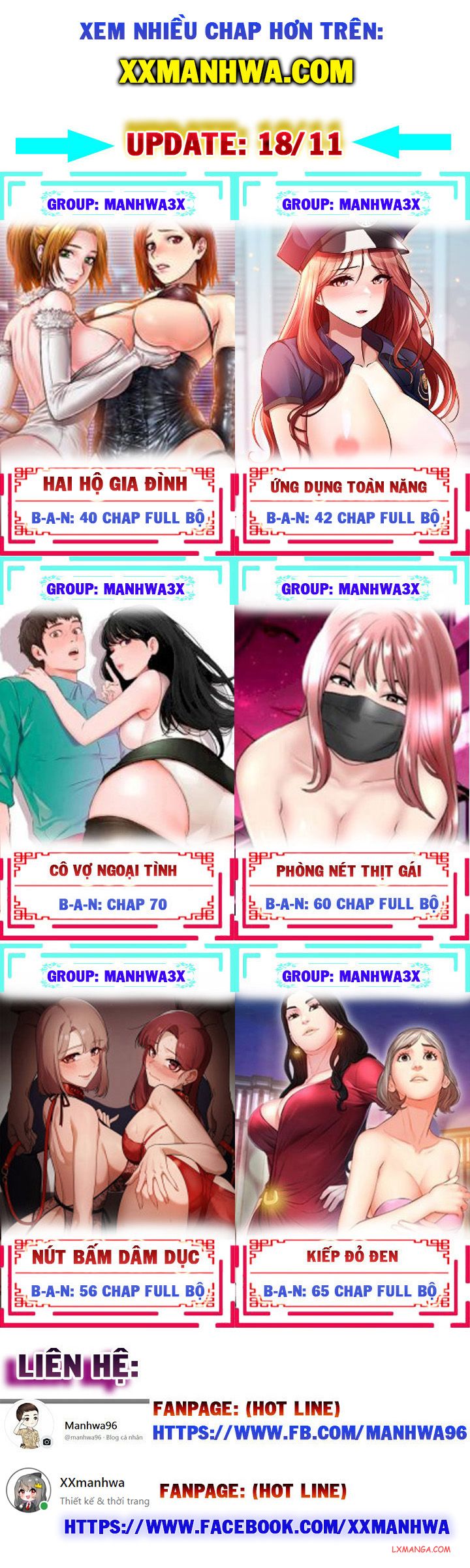 manhwax10.com - Truyện Manhwa Bảo Vệ Số Hưởng Chương 27 Trang 2