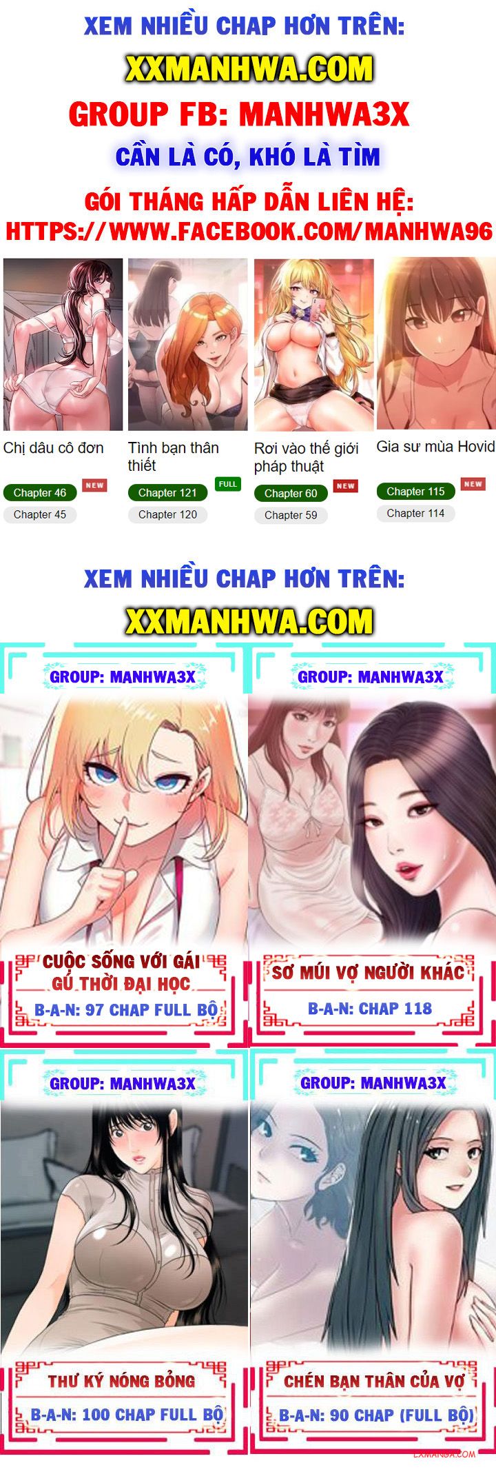 manhwax10.com - Truyện Manhwa Bảo Vệ Số Hưởng Chương 27 Trang 11