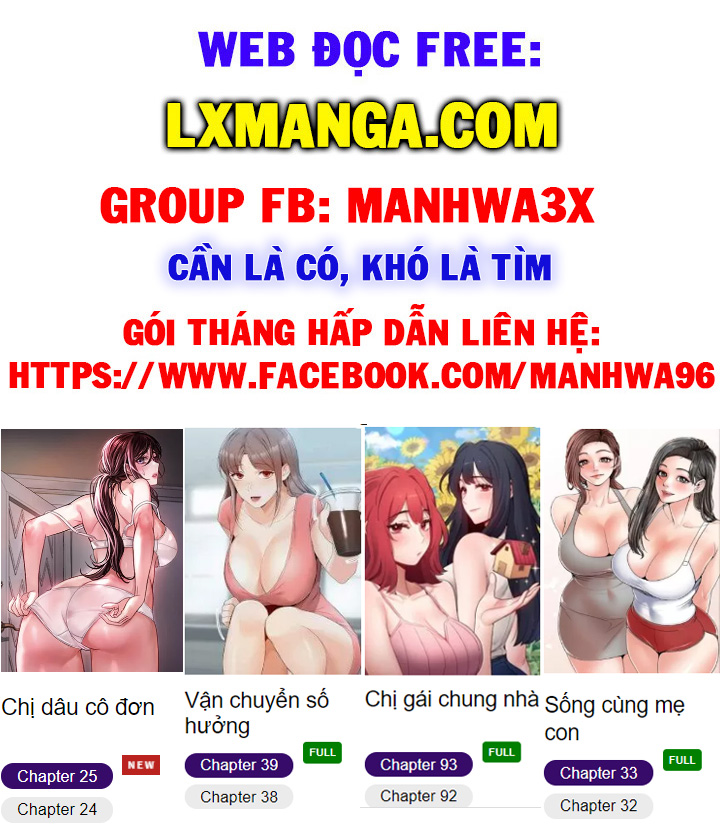 manhwax10.com - Truyện Manhwa Bảo Vệ Số Hưởng Chương 6 Trang 7