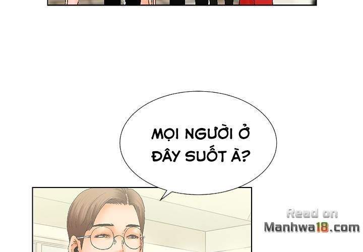 manhwax10.com - Truyện Manhwa ANH TA, TÔI, CÔ ẤY Chương 10 Trang 38