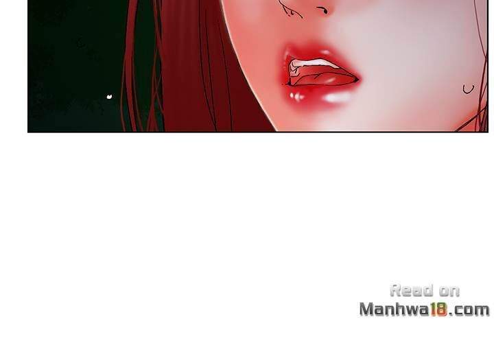 manhwax10.com - Truyện Manhwa ANH TA, TÔI, CÔ ẤY Chương 10 Trang 33