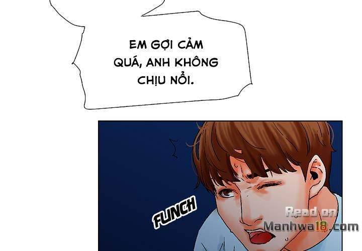 manhwax10.com - Truyện Manhwa ANH TA, TÔI, CÔ ẤY Chương 10 Trang 11