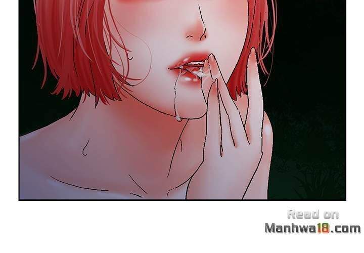 manhwax10.com - Truyện Manhwa ANH TA, TÔI, CÔ ẤY Chương 10 Trang 25