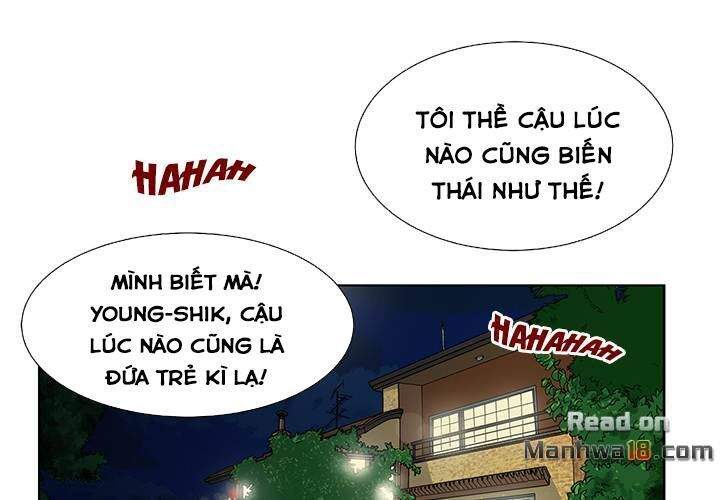 manhwax10.com - Truyện Manhwa ANH TA, TÔI, CÔ ẤY Chương 10 Trang 47