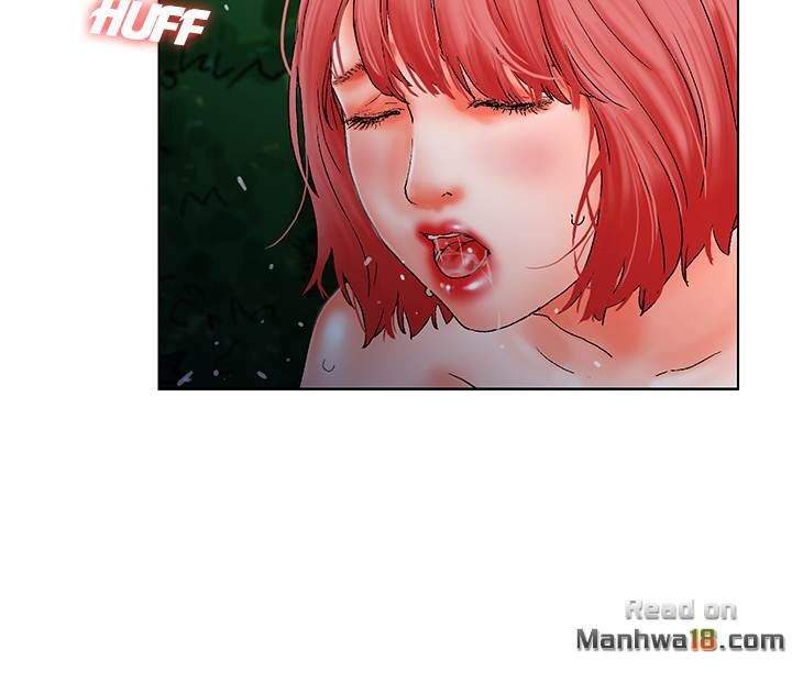 manhwax10.com - Truyện Manhwa ANH TA, TÔI, CÔ ẤY Chương 10 Trang 7