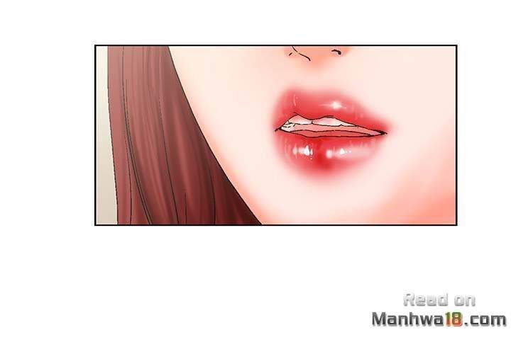 manhwax10.com - Truyện Manhwa ANH TA, TÔI, CÔ ẤY Chương 11 Trang 21