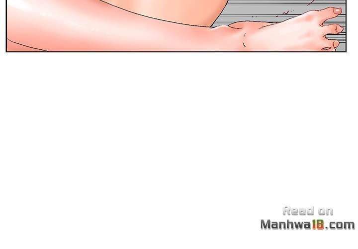 manhwax10.com - Truyện Manhwa ANH TA, TÔI, CÔ ẤY Chương 12 Trang 28