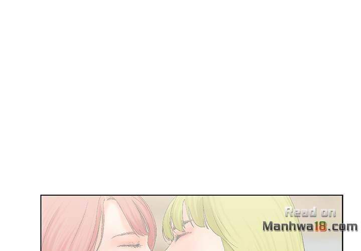 manhwax10.com - Truyện Manhwa ANH TA, TÔI, CÔ ẤY Chương 12 Trang 17