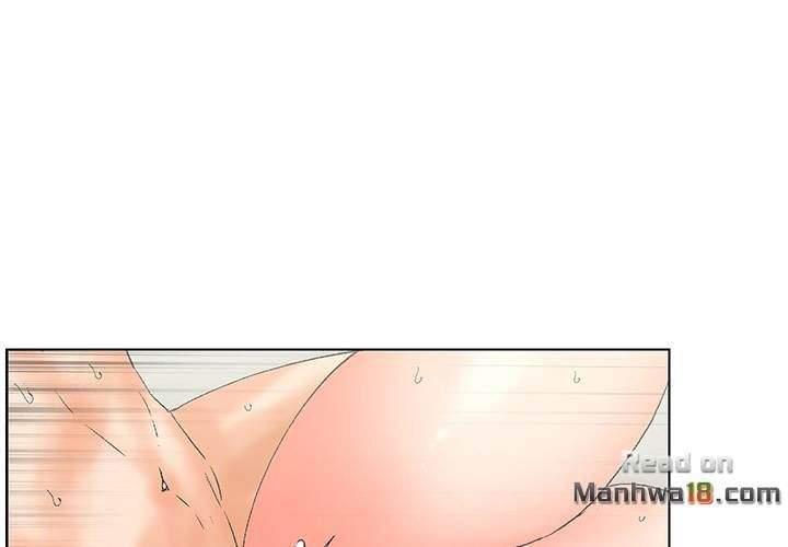 manhwax10.com - Truyện Manhwa ANH TA, TÔI, CÔ ẤY Chương 12 Trang 35