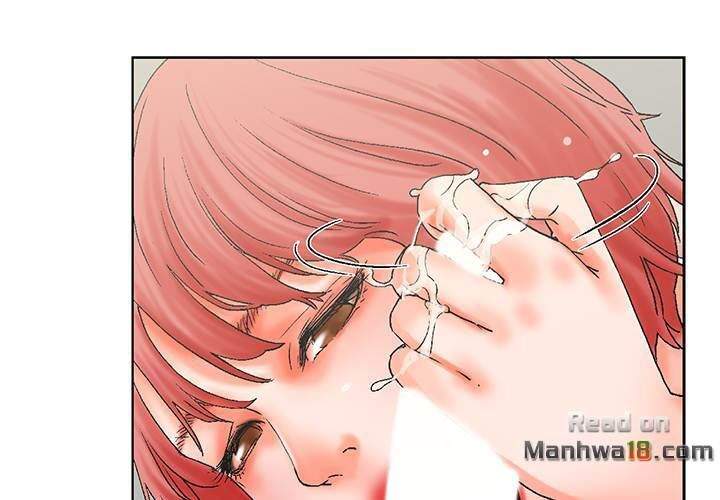 manhwax10.com - Truyện Manhwa ANH TA, TÔI, CÔ ẤY Chương 12 Trang 10