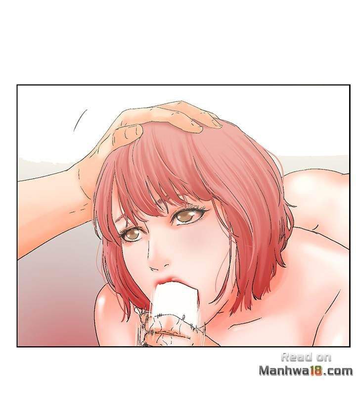 manhwax10.com - Truyện Manhwa ANH TA, TÔI, CÔ ẤY Chương 12 Trang 13