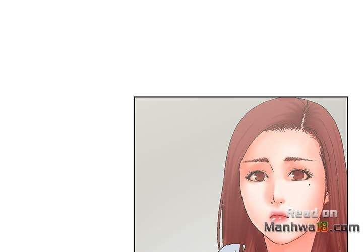 manhwax10.com - Truyện Manhwa ANH TA, TÔI, CÔ ẤY Chương 13 Trang 21