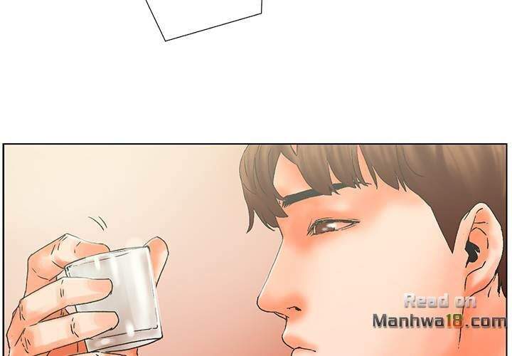 manhwax10.com - Truyện Manhwa ANH TA, TÔI, CÔ ẤY Chương 13 Trang 9