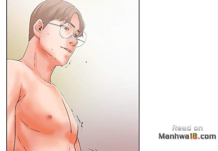 manhwax10.com - Truyện Manhwa ANH TA, TÔI, CÔ ẤY Chương 13 Trang 2