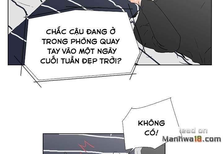 manhwax10.com - Truyện Manhwa ANH TA, TÔI, CÔ ẤY Chương 13 Trang 46