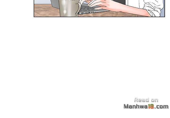 manhwax10.com - Truyện Manhwa ANH TA, TÔI, CÔ ẤY Chương 13 Trang 44