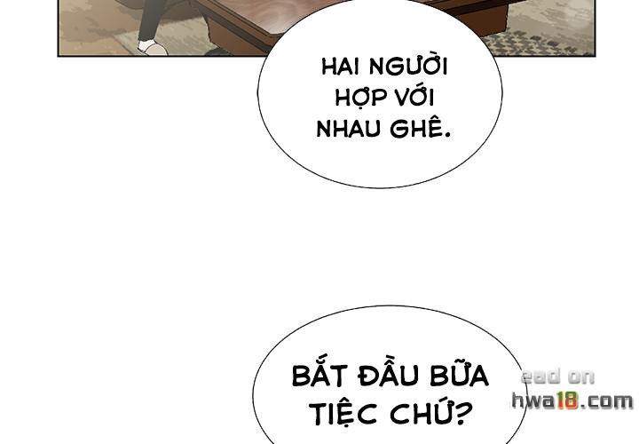 manhwax10.com - Truyện Manhwa ANH TA, TÔI, CÔ ẤY Chương 14 Trang 20