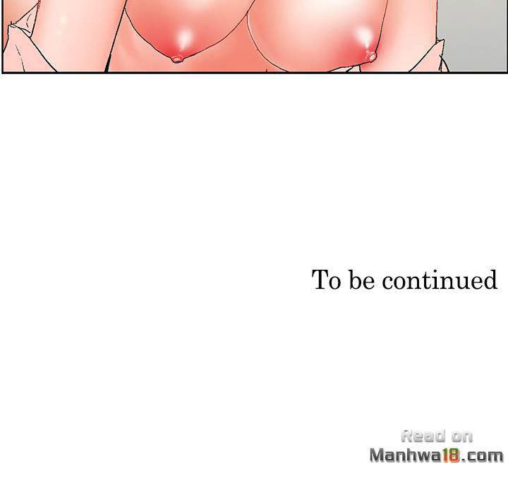 manhwax10.com - Truyện Manhwa ANH TA, TÔI, CÔ ẤY Chương 14 Trang 40