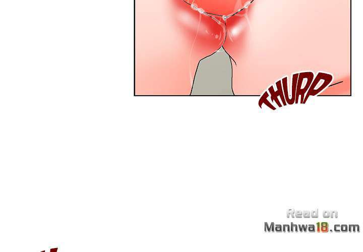 manhwax10.com - Truyện Manhwa ANH TA, TÔI, CÔ ẤY Chương 14 Trang 35