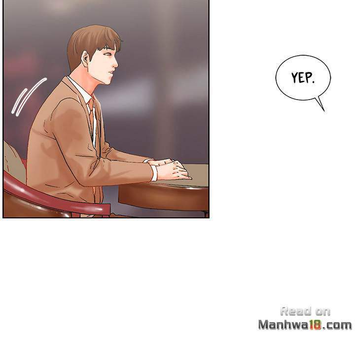 manhwax10.com - Truyện Manhwa ANH TA, TÔI, CÔ ẤY Chương 16 Trang 37