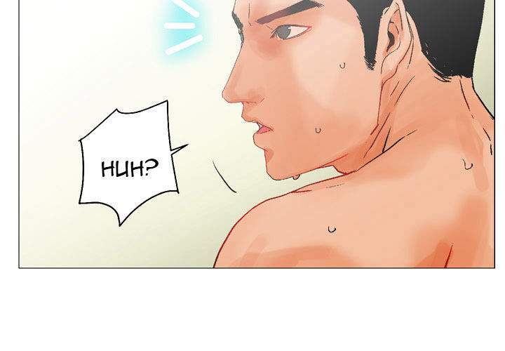 manhwax10.com - Truyện Manhwa ANH TA, TÔI, CÔ ẤY Chương 2 Trang 47