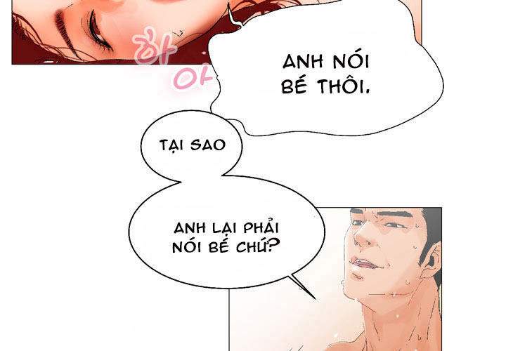 manhwax10.com - Truyện Manhwa ANH TA, TÔI, CÔ ẤY Chương 2 Trang 32