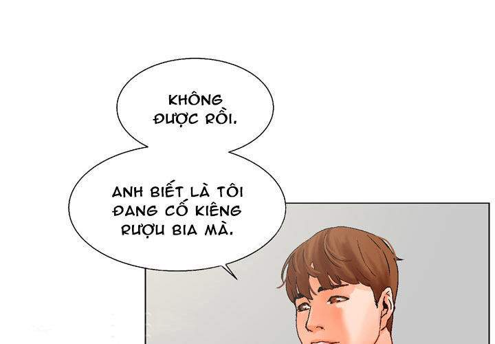 manhwax10.com - Truyện Manhwa ANH TA, TÔI, CÔ ẤY Chương 5 Trang 41