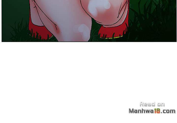 manhwax10.com - Truyện Manhwa ANH TA, TÔI, CÔ ẤY Chương 9 Trang 36