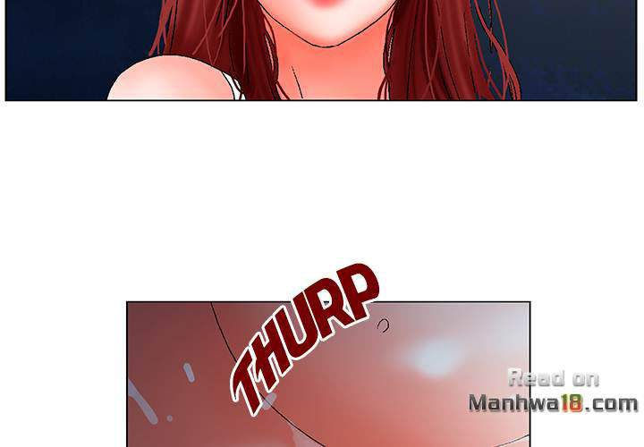 manhwax10.com - Truyện Manhwa ANH TA, TÔI, CÔ ẤY Chương 9 Trang 45