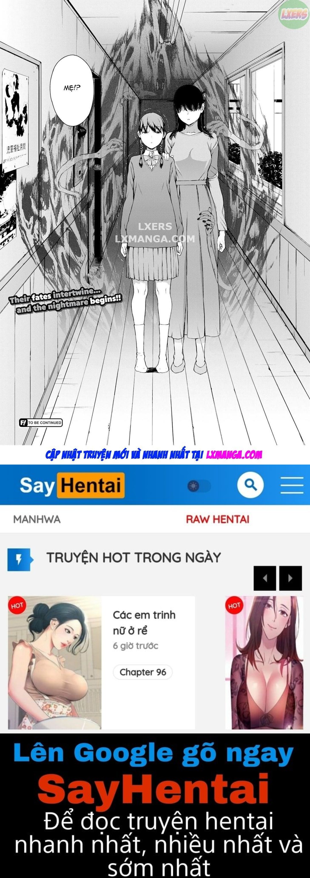 manhwax10.com - Truyện Manhwa Yoriko Chương 3 Trang 31