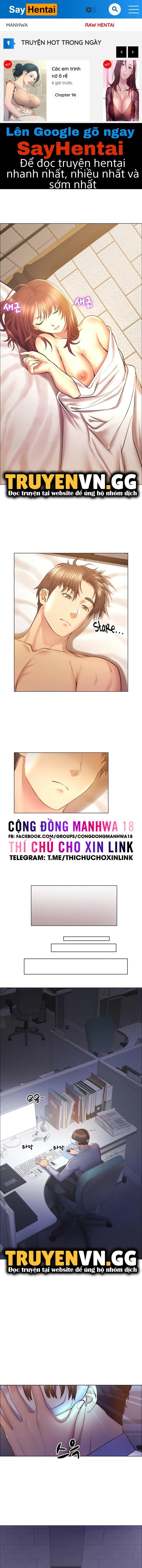 manhwax10.com - Truyện Manhwa Bug Game Số Hưởng Chương 6 Trang 1