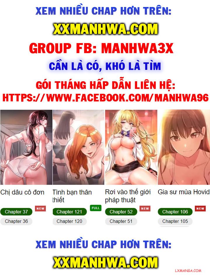 manhwax10.com - Truyện Manhwa Rơi vào thế giới trò chơi Chương 25 Trang 5