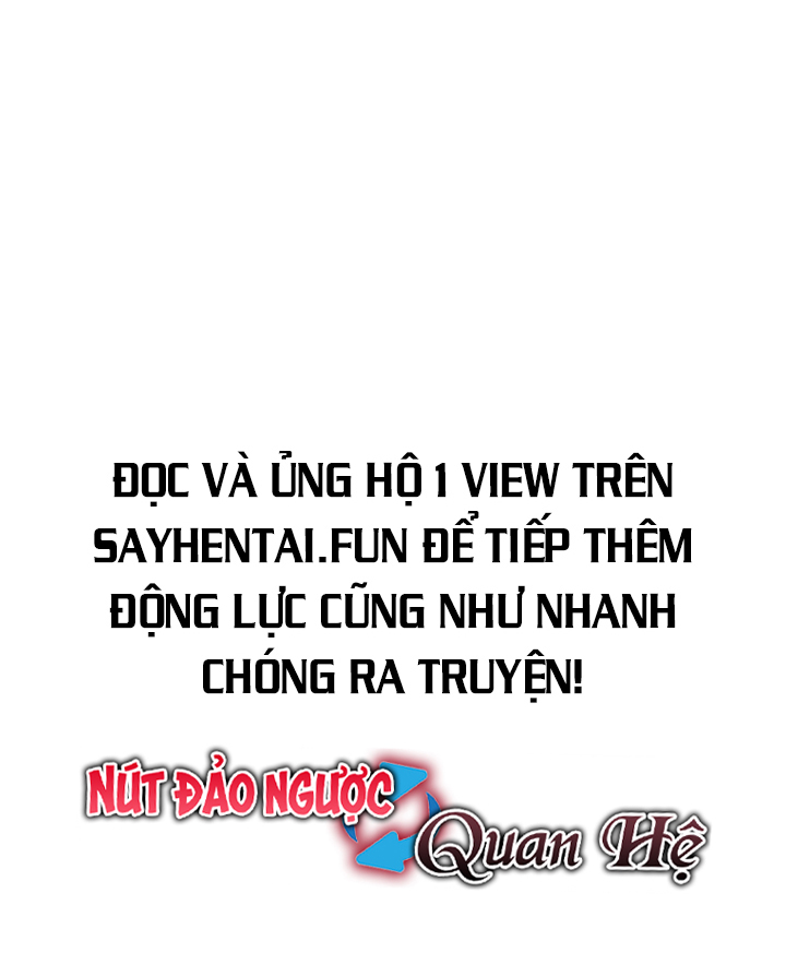 manhwax10.com - Truyện Manhwa Nút đảo ngược quan hệ 1: Hãy khiến cô ấy phục tùng Chương 10 End Trang 10