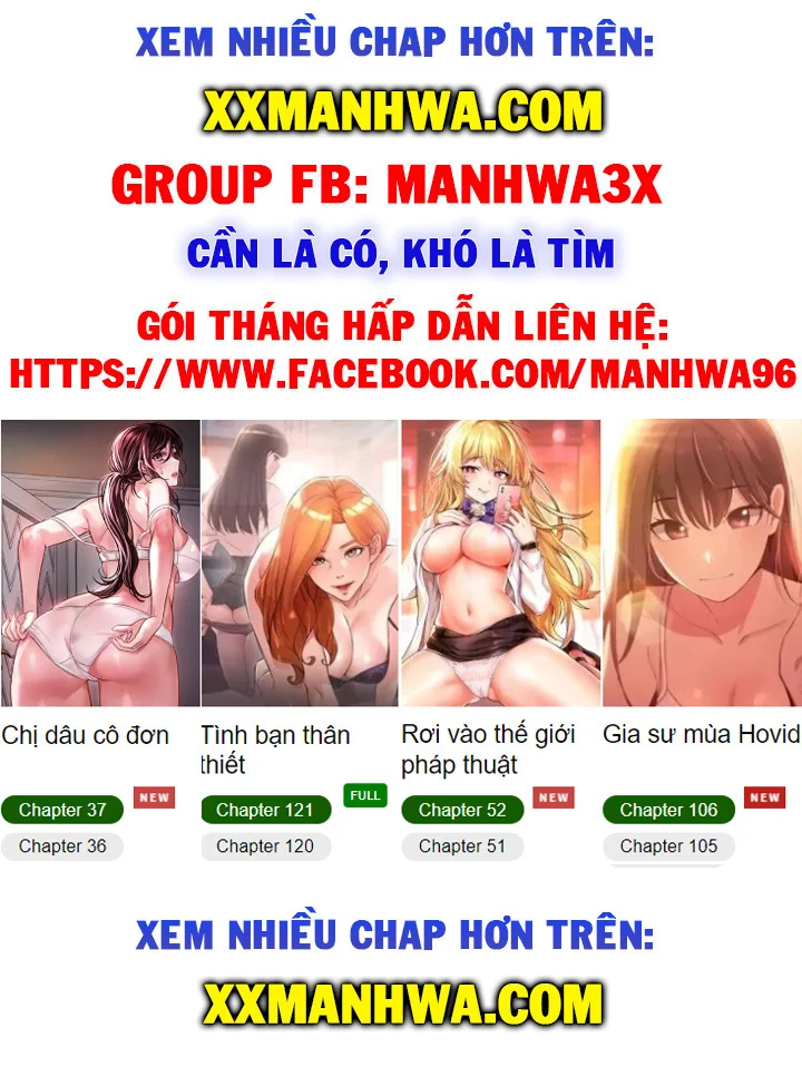 manhwax10.com - Truyện Manhwa Thèm chén mẹ kế Chương 14 Trang 2