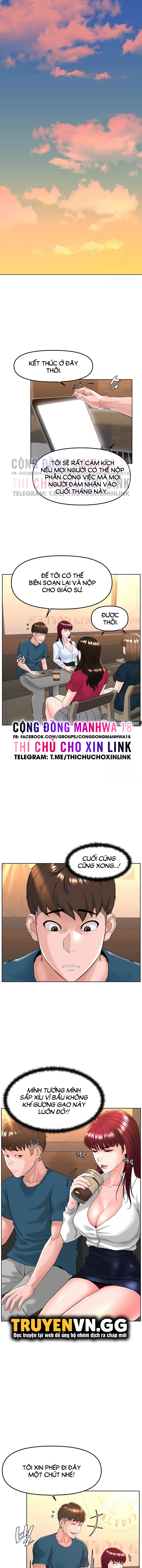 manhwax10.com - Truyện Manhwa Sóng Âm Thao Túng Chương 10 Trang 10