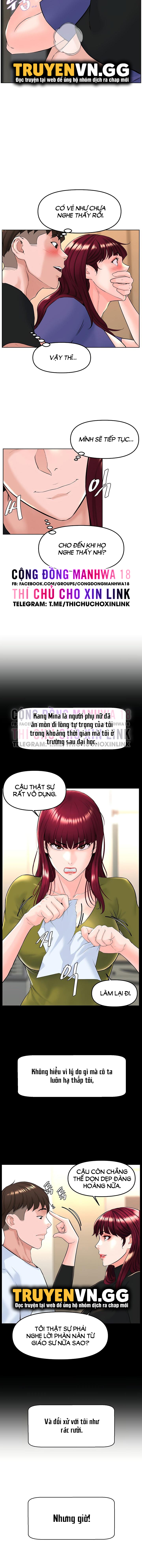 manhwax10.com - Truyện Manhwa Sóng Âm Thao Túng Chương 7 Trang 7