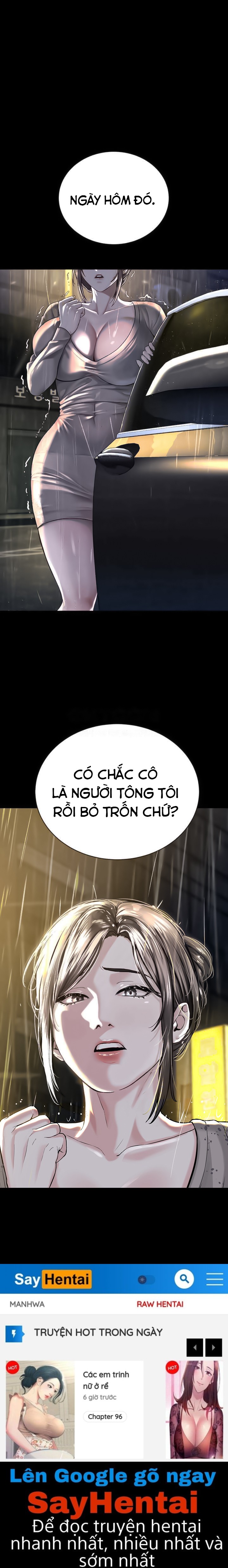 manhwax10.com - Truyện Manhwa Ta Là Giáo Chủ Cuồng Giáo Chương 30 Trang 14