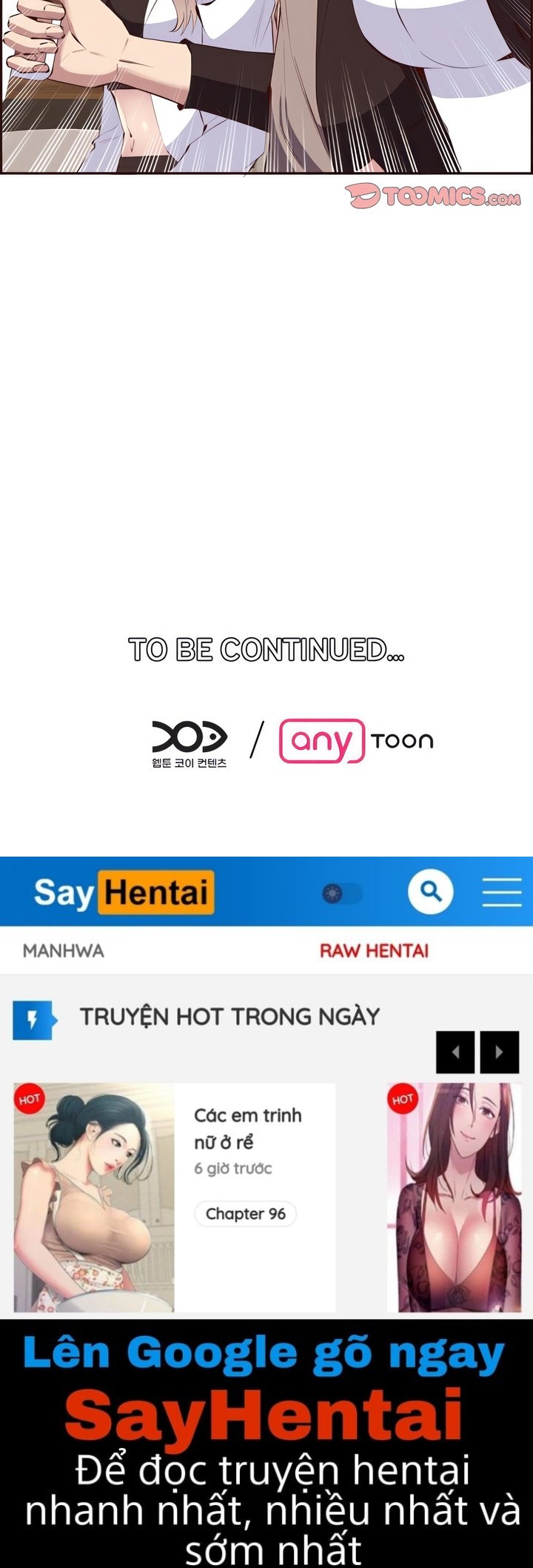 manhwax10.com - Truyện Manhwa Bí Mật Trường Đại Học Chương 19 Trang 18