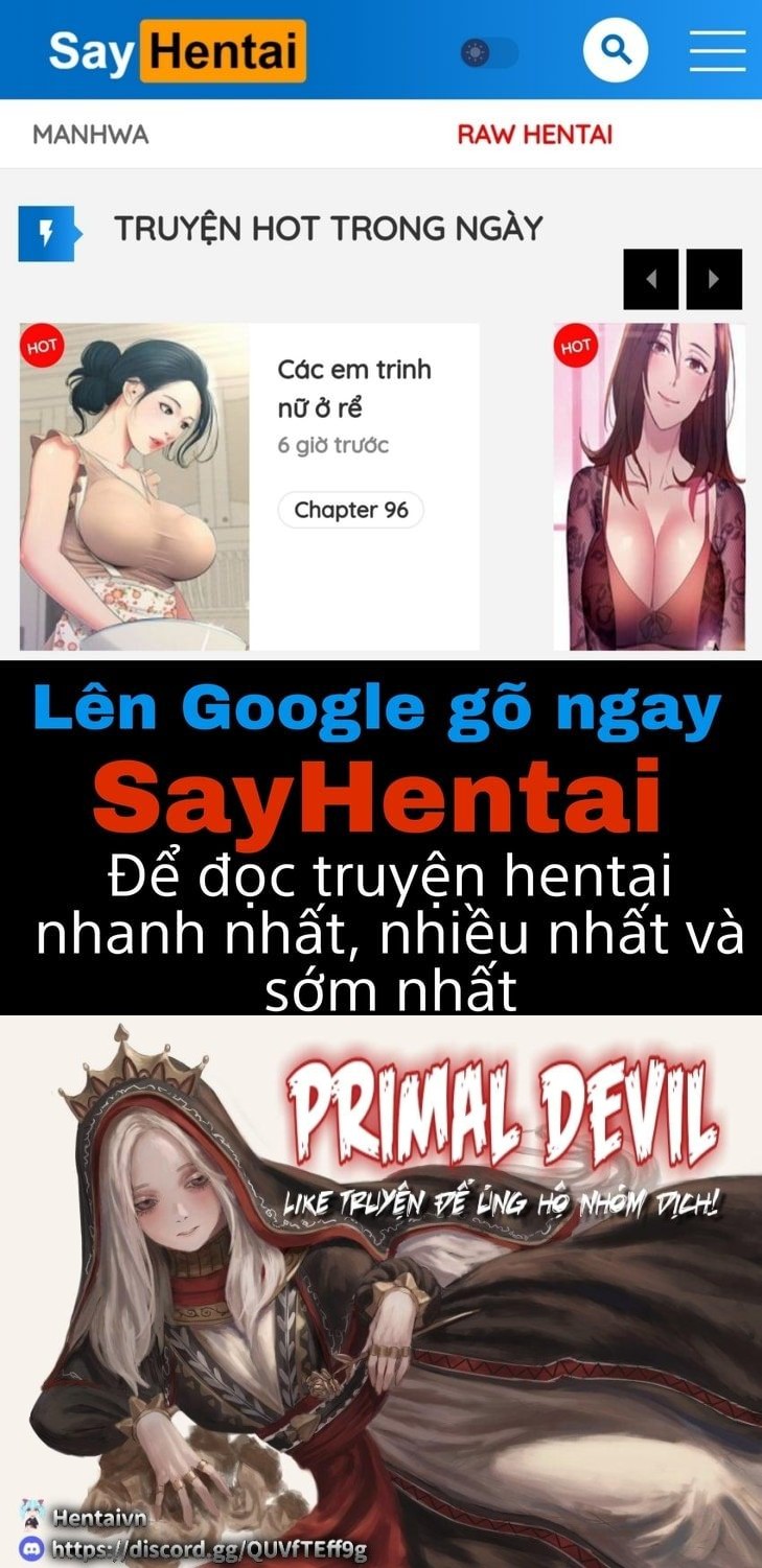 manhwax10.com - Truyện Manhwa Camera Roll Ni Wa Nokoranai Chương Oneshot Trang 1